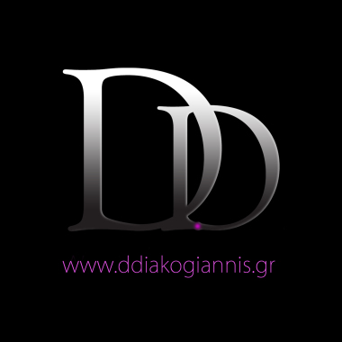 D.Diakogiannis Photography