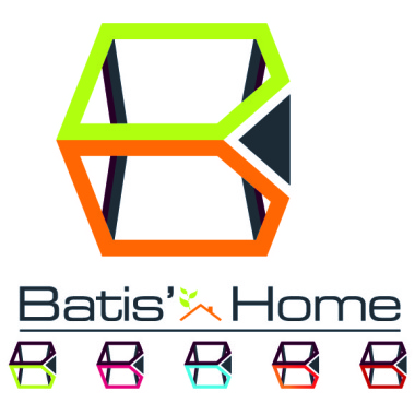 BATI'S HOME