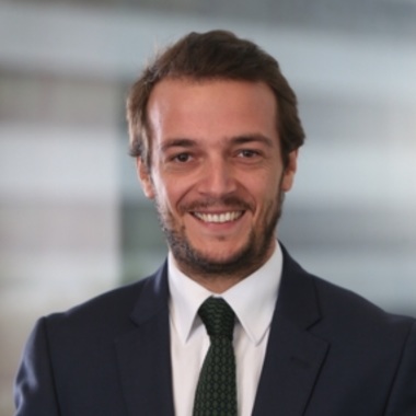 Hugo Batista Falcão