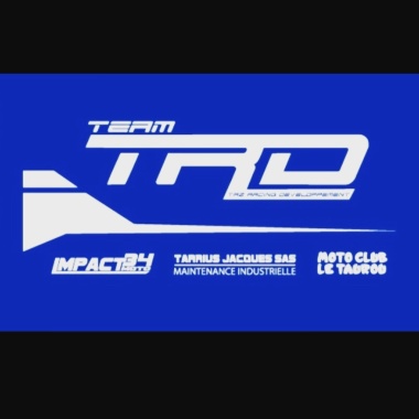 Taz Racing Developpement