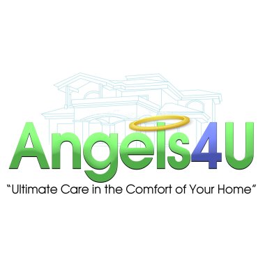 Angels4U HomeCare