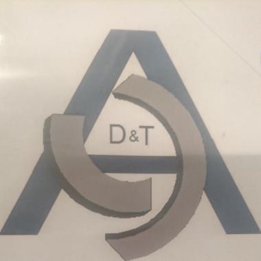 Disconsa-Tech