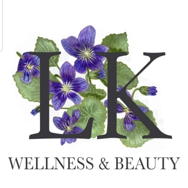LK Wellness and Beauty