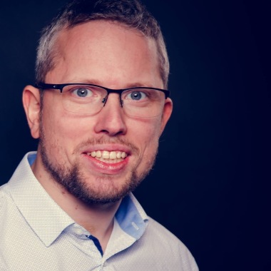 Rechtsanwalt Matthias Baring LL.M.