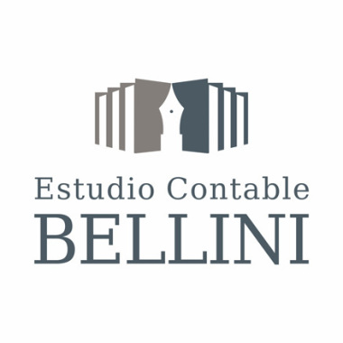 Estudio Contable Bellini en Neuquen