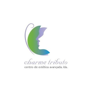 Charme Tributo Centro de Estética Avançada Lda