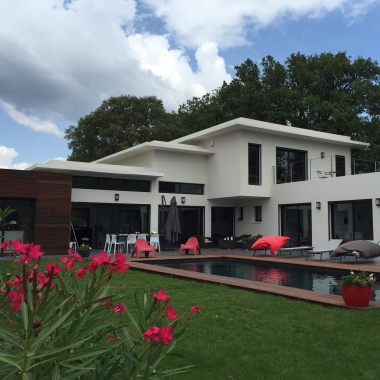 Kayhan Construction