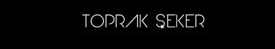 Toprak Şeker Kuaför