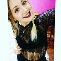 Ivanna