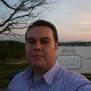 Ivan Montenegro Consultor 