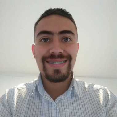 Andres Dueñas - Transporte Especial de Pasajeros