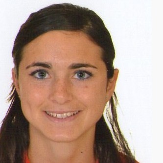 Mariate Garcia