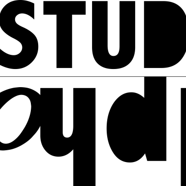 Studio Alpha
