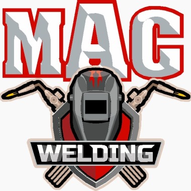 Mac  welding