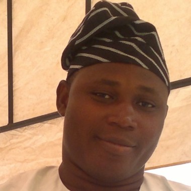 Hafdem Intergrated Services