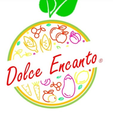 DOLCE  ENCANTO