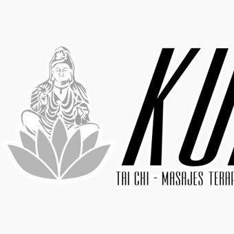 Centro Kuan Yin