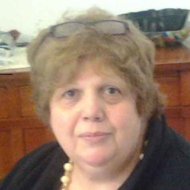 Petronzi Paola Petronzi Paola