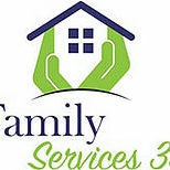 FAMILY SERVICES 33
