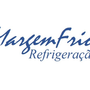 MargemFrio