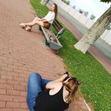 Ifrphotos