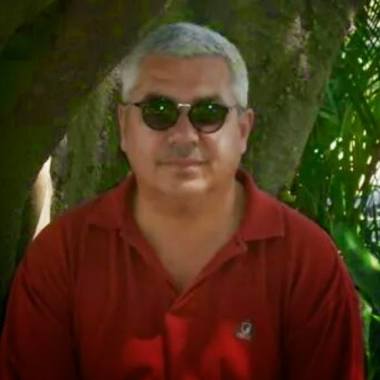 Seguridad Integral