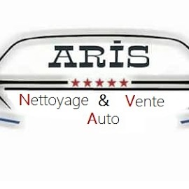 ARIS AUTO ( lavage nettoyage automobil / vehicule)