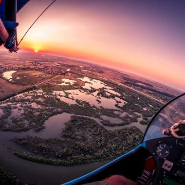 Aerofun