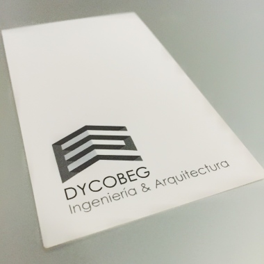 Dycobeg Ingeniería Y Arquitectura