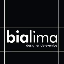 Decoracao e cerimonial de eventos Bialima Prod.