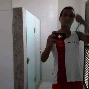 Operador de piscinas