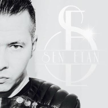 SEN ETAN