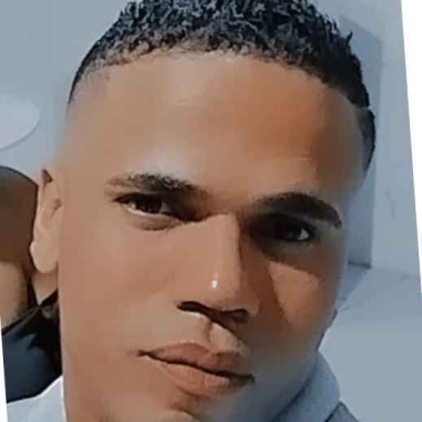 Lartec