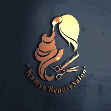 Kamso Beauty Salon