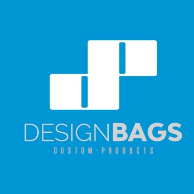 Design Bags