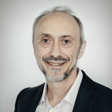 Emmanuel CLEMENCE