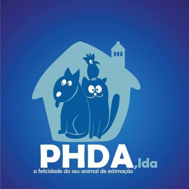 Pet Hotel do Algarve