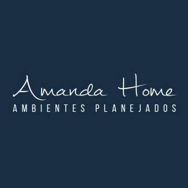Amanda Home