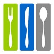 Euro Bistro Catering