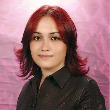 Güneykaya Hukuk Bürosu