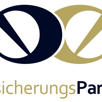 EE VersicherungsPartner GmbH