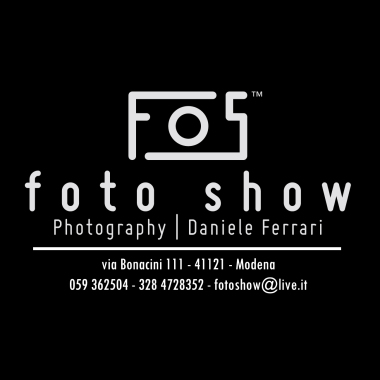 Foto Show