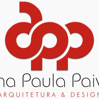 Ana Paula Paiva