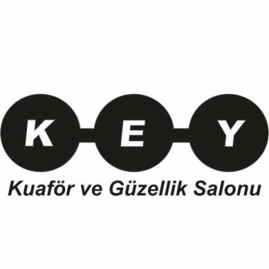 Key Kuaför