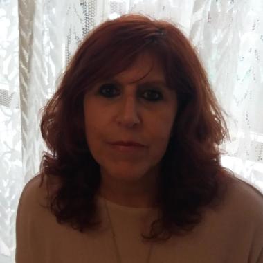 Dtt.ssa Irene  Chimenti