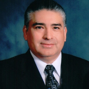 Romero & Asociados Cía. Ltda.