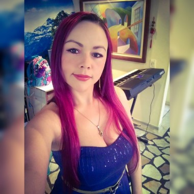 Deily Ruiz