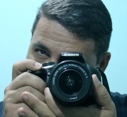 RB Fotografia