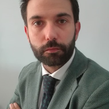 Avv. Di Paolo Guido