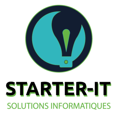Starter-IT